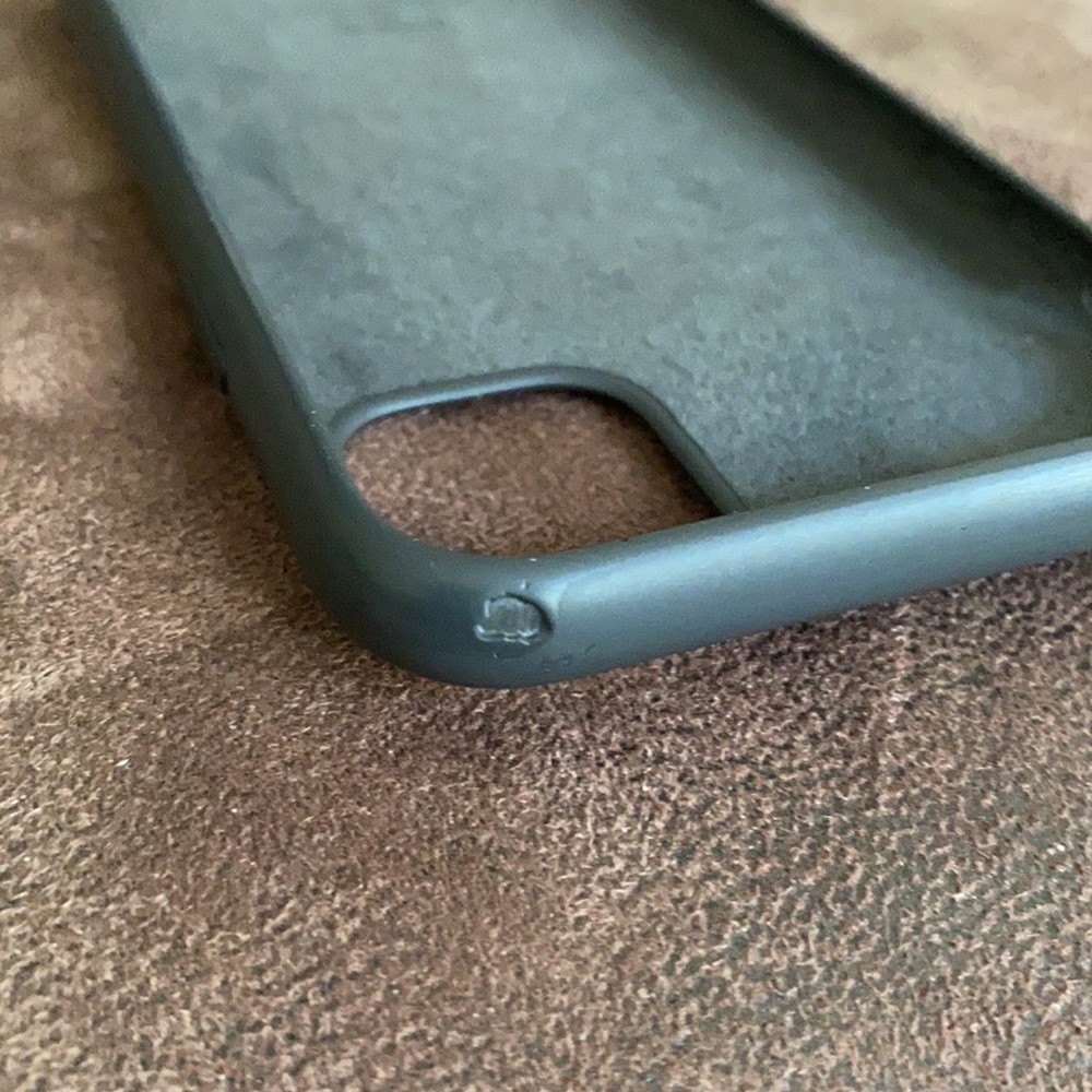 Iphone 11 Case - image 3